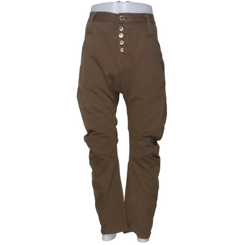Humör hose größe 32 - hose,,