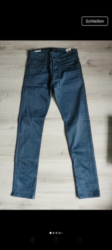 Jack and jones jeans - jones,