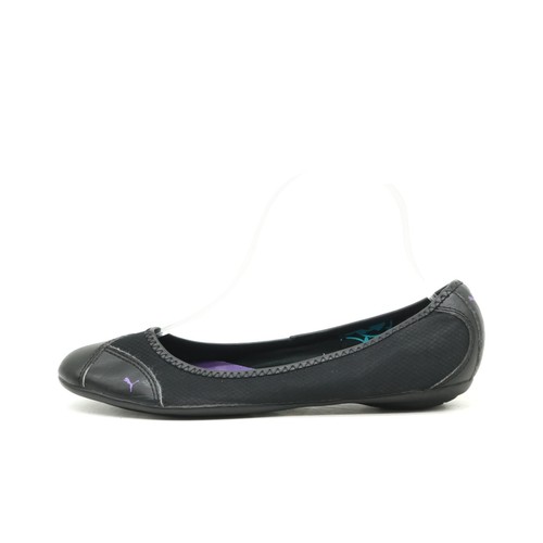 Puma damen ballerina - damen,