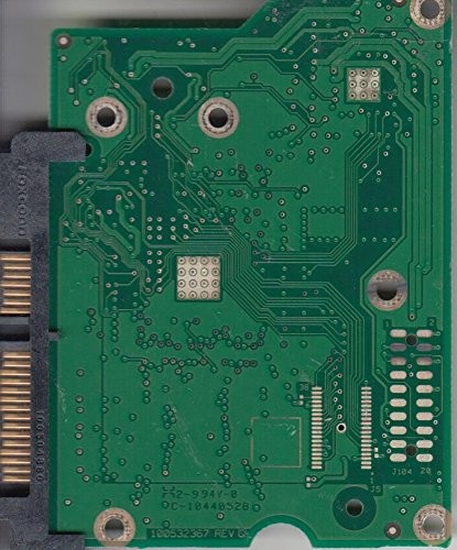 St3000dm001 9yn166 500 - st3000dm001,, 9yn166-500,