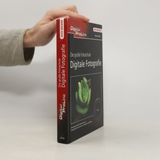 Data Beckers große digitale