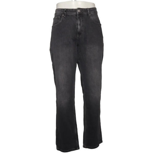 Oliver jeans - qs, s.oliver,