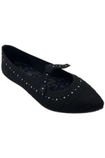 Skechers Women's Cleo Point