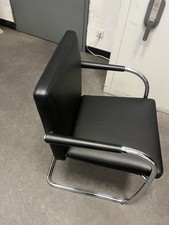 Vitra Visavis