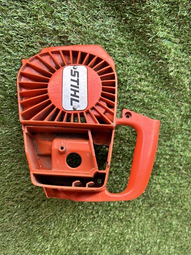 Stihl 015l recoil - stihl,