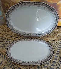 2x Winterling Kirchenlamitz