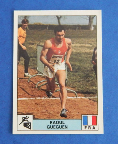 Montreal 1976 olympia - 76,