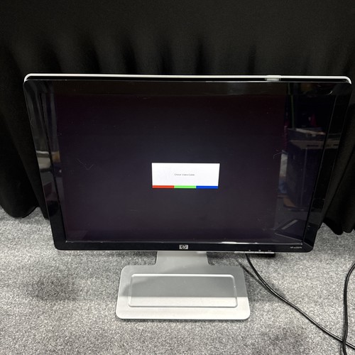W2207h inch lcd swivel - w2207h, 22-inch