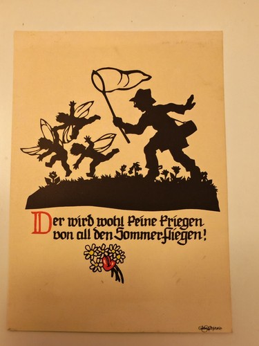 Plischke kunst künstlerkarte - plischke-kunst,
