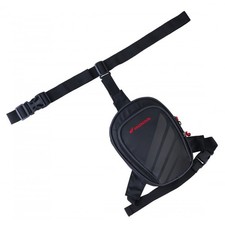 Kenny   Rider Leg Bag