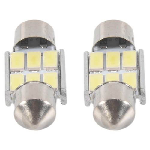 31mm 5630 smd - 6,