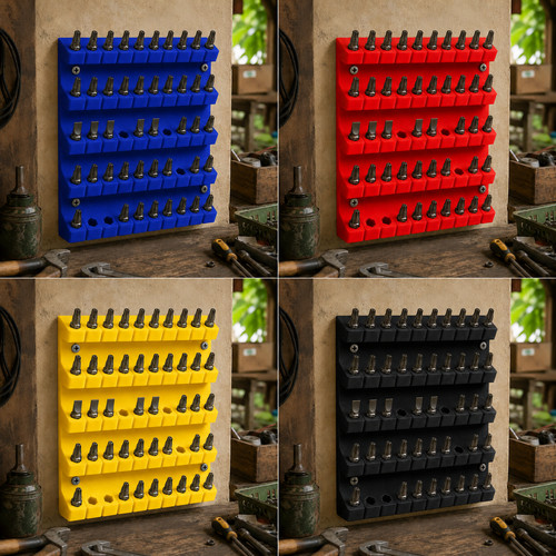 Bitständer bithalter er - 50,