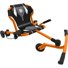 EzyRoller Drifter X Trike
