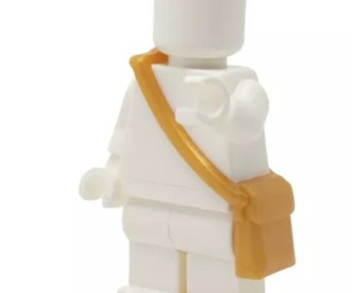 Lego minifigur - lego,