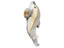 Steiff Delfin Kuscheltier