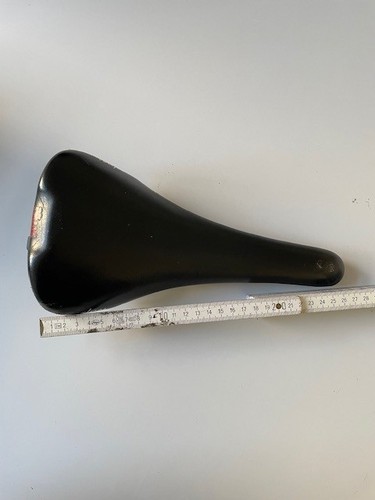 Selle italia flite - selle,