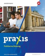 Praxis Politische Bildung -