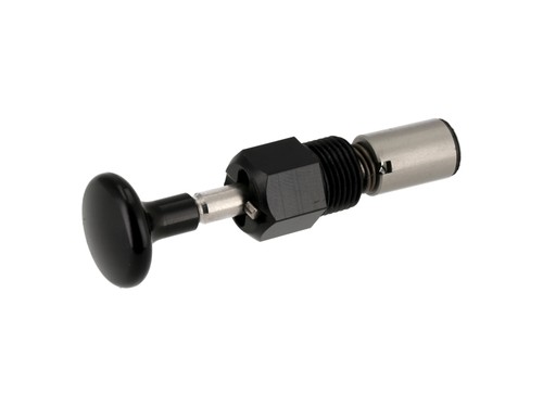 Starterkolben tuning mit - starterkolben,