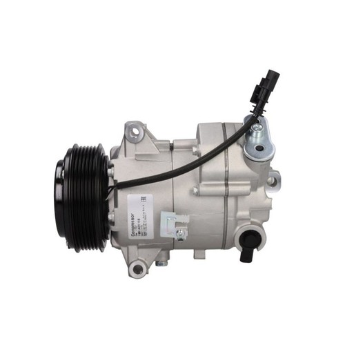 Klimakompressor bosch 986 - klimakompressor,