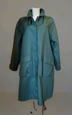 Gudrun Sjödén Mantel Damen