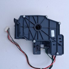 saeco royal Gran Crema Antrieb