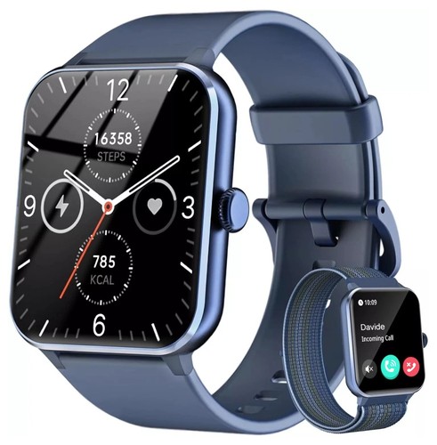 Bluetooth smartatch für - bluetooth,
