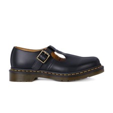 Schuhe universal damen - schuhe,