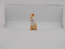 Bullyland bully vintage - bully,