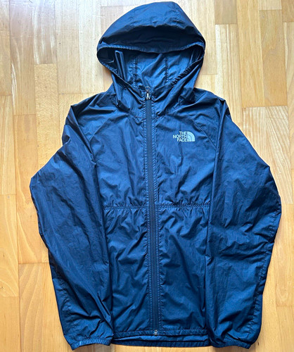 The north face herren - north,