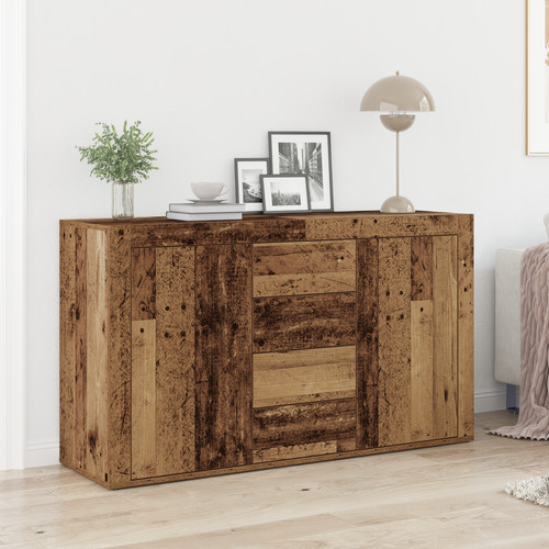 Sideboard mehrzweckschrank - sideboard,