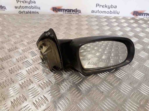 Opel omega 26 - 25,, 27