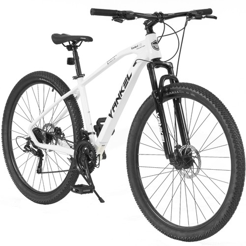 Vankel mountainbike - 29'',