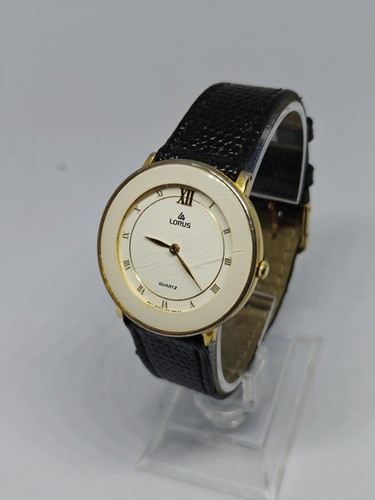 Seiko lorus v810 0480 - seiko,