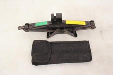 Wagenheber Heber Hyundai Tucson JM 2 141PS Bordwerkzeug