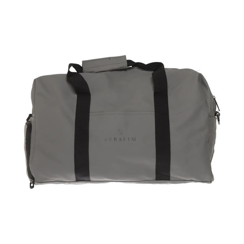 Serafini weekender unisex - serafini,,