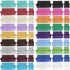 Sofahusse Baumwolle Couchbezug