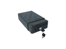 Carpoint car professional - car,