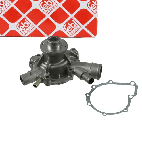 Febi 21752 wasserpumpe für - 21752,