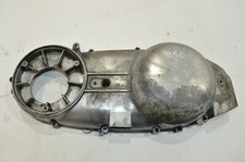 Yamaha majesty 250 motordeckel - majesty,