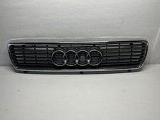 Audi 80 Coupe Cabrio Quattro