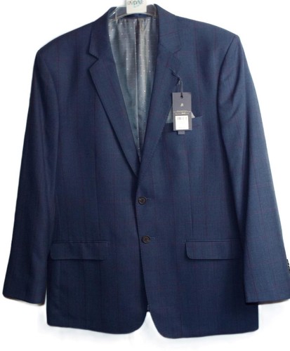New bhs jack reid - new,