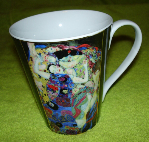 Cha cult tasse - cha, 🌺