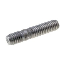Auspuffstehbolzen M6x32mm