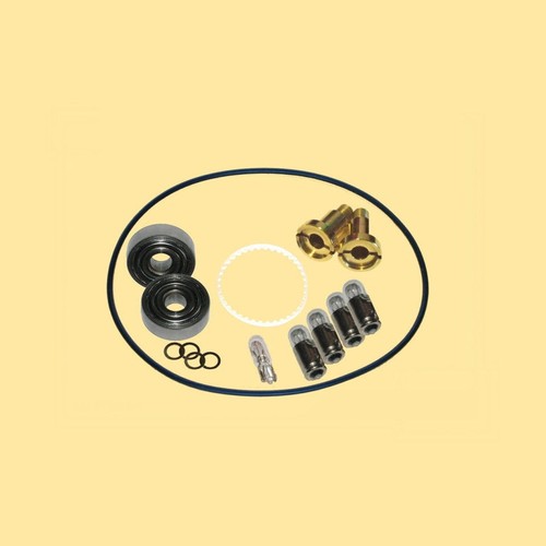 Service kit für revox a77 - service,