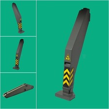 Playmobil Hafen Kran 4470 Ersatzteile   Zubehör zum Auswählen #PM58