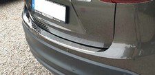 Passend für mazda 5 - für, cx-5