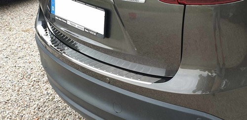Passend für mazda 5 - mazda, cx-5