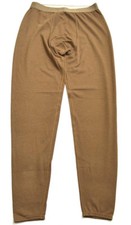 Original BW Bundeswehr