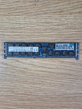 708639-B21 HP 8GB 2Rx4