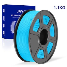 JAYO 3D Filament 1,1kg PLA